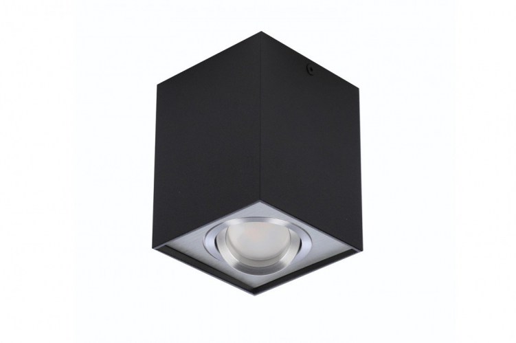 AZ0930 - ELOY 1 BK-ALU